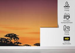 Sunset Tree Hill mockup 5