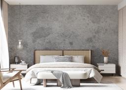 Dark Grey Concrete mockup 7