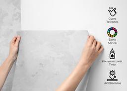 Concrete Light Grey mockup 2