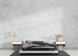 Concrete Wall mockup 3