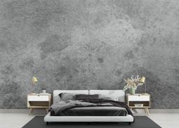 Dark Grey Concrete mockup 3