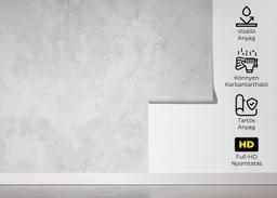 Concrete Light Grey mockup 5