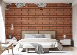 Pretty Color Brick mockup 7