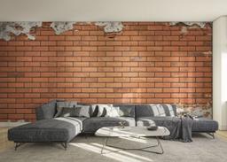 Pretty Color Brick mockup 0