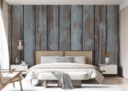 Grey Brown Wood mockup 7