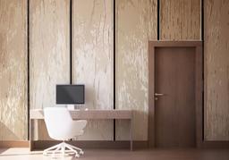 Wooden Boards mockup 1