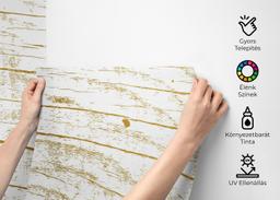 White Gold Wood mockup 2