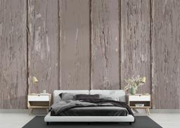 Cool Wood Art mockup 3