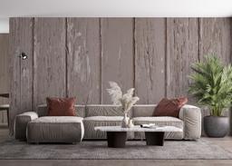 Cool Wood Art mockup 4