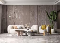 Cool Wood Art mockup 6