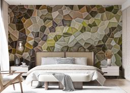 Green Small Rocks mockup 7