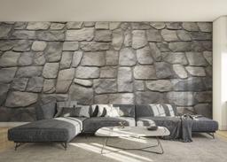 Long Rock Wall mockup 0
