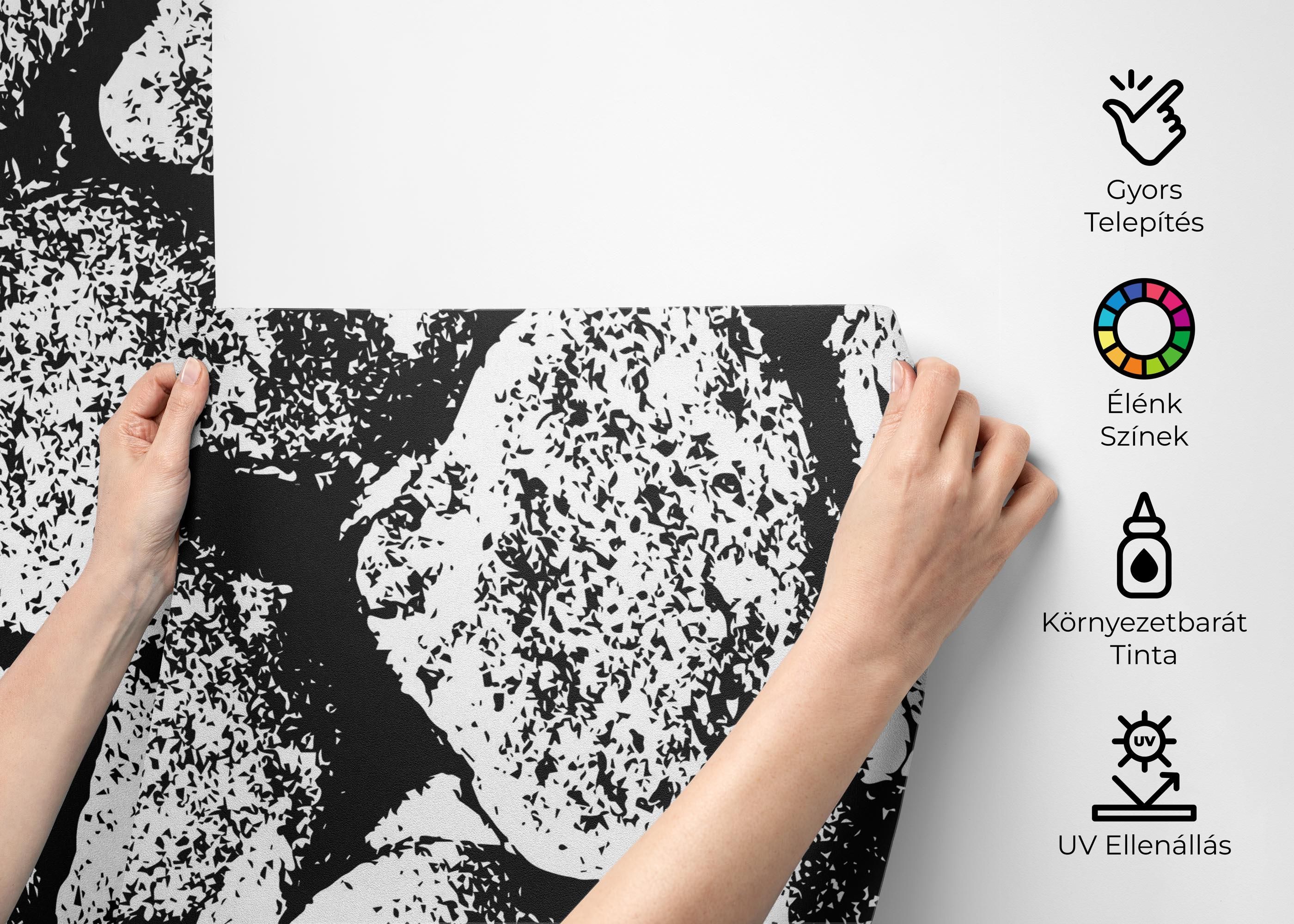 Big Stone Wall mockup 2