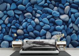 Blue Pebbles View mockup 3
