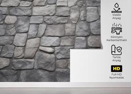 Long Rock Wall mockup 5