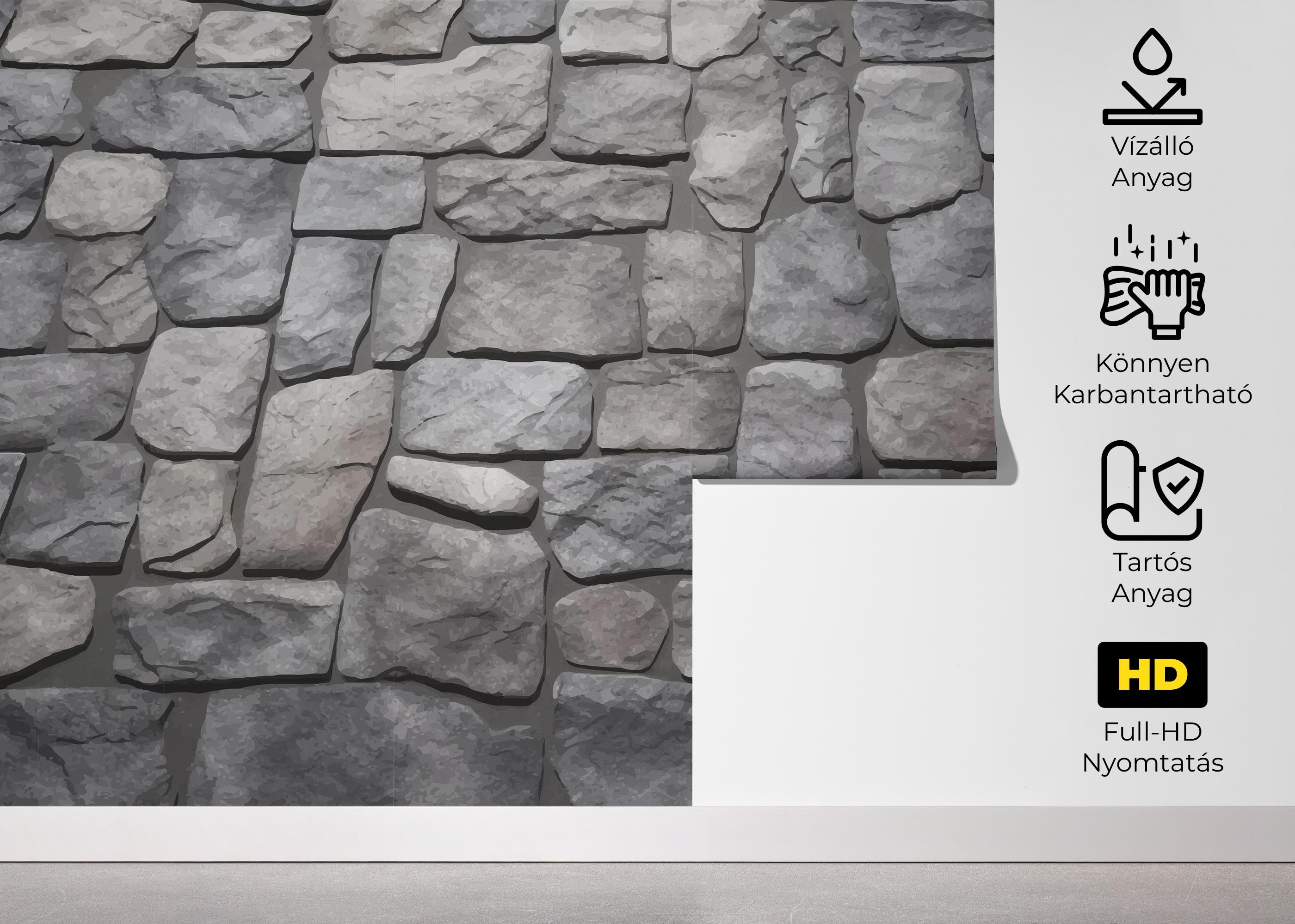 Long Rock Wall mockup 5