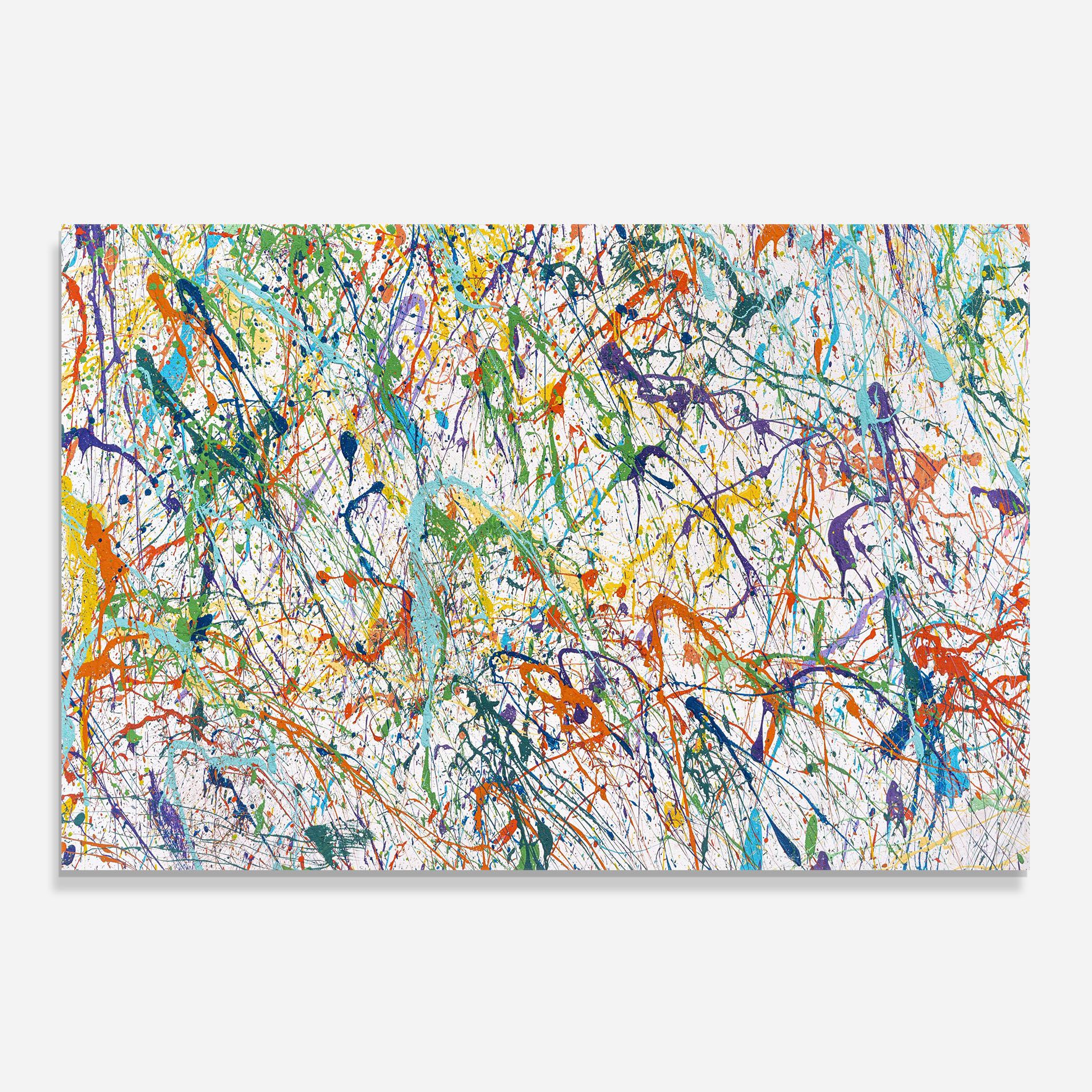 Art Explosion mockup 0