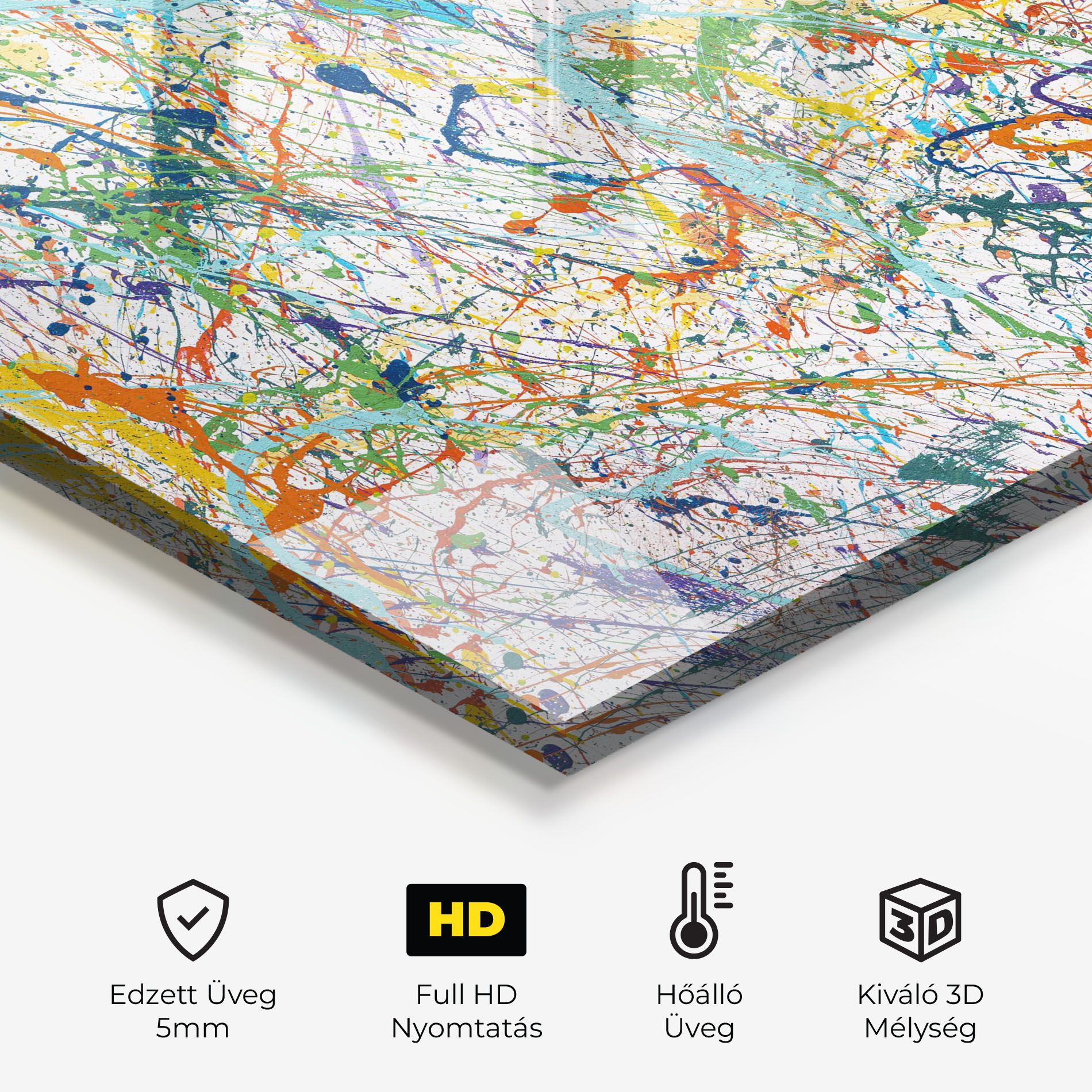 Art Explosion mockup 2