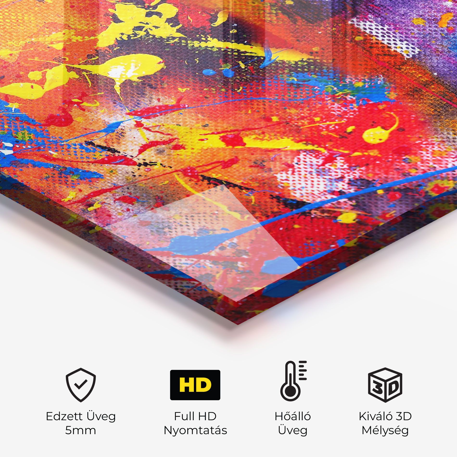 Art Panorama mockup 2