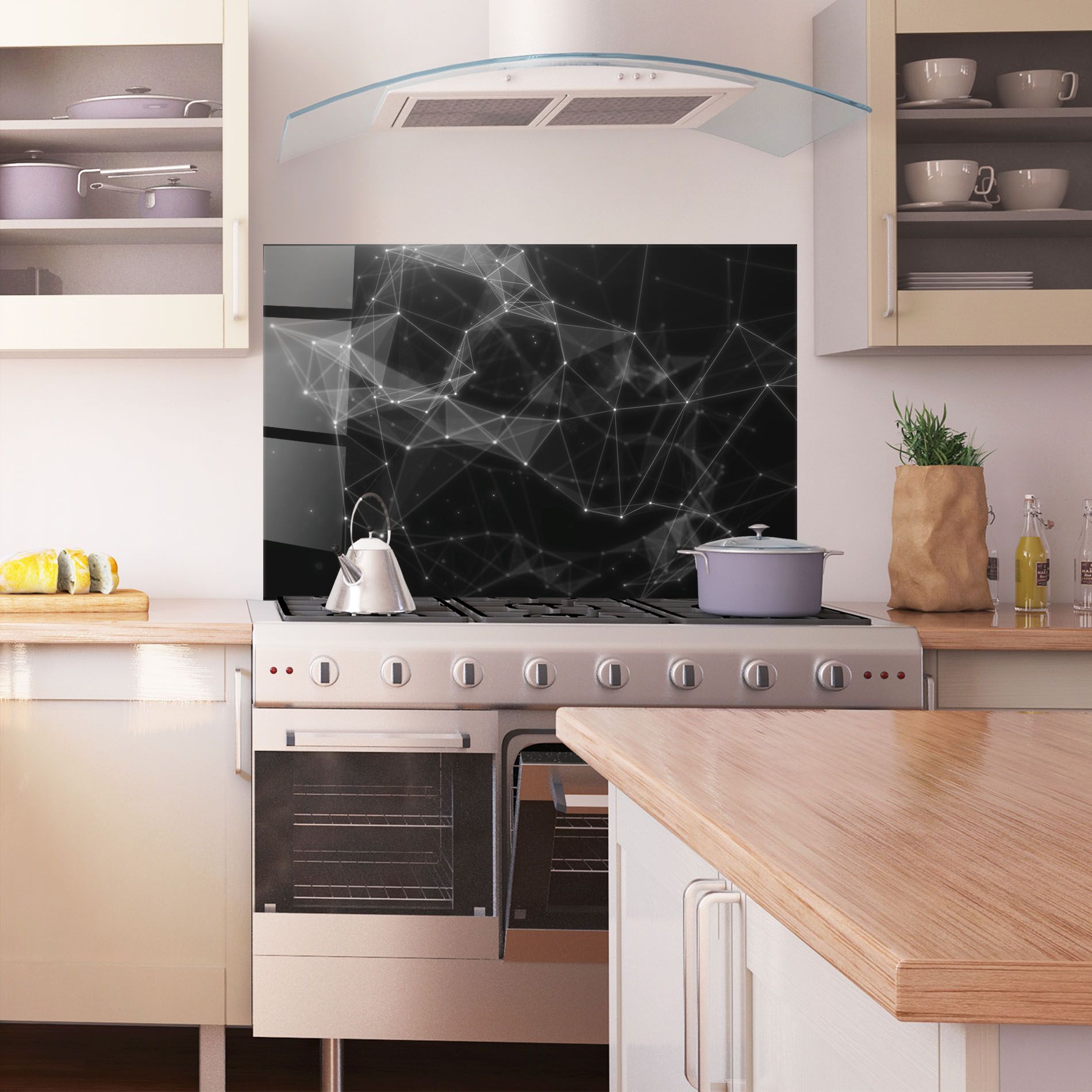 Connecting Lines mockup 1