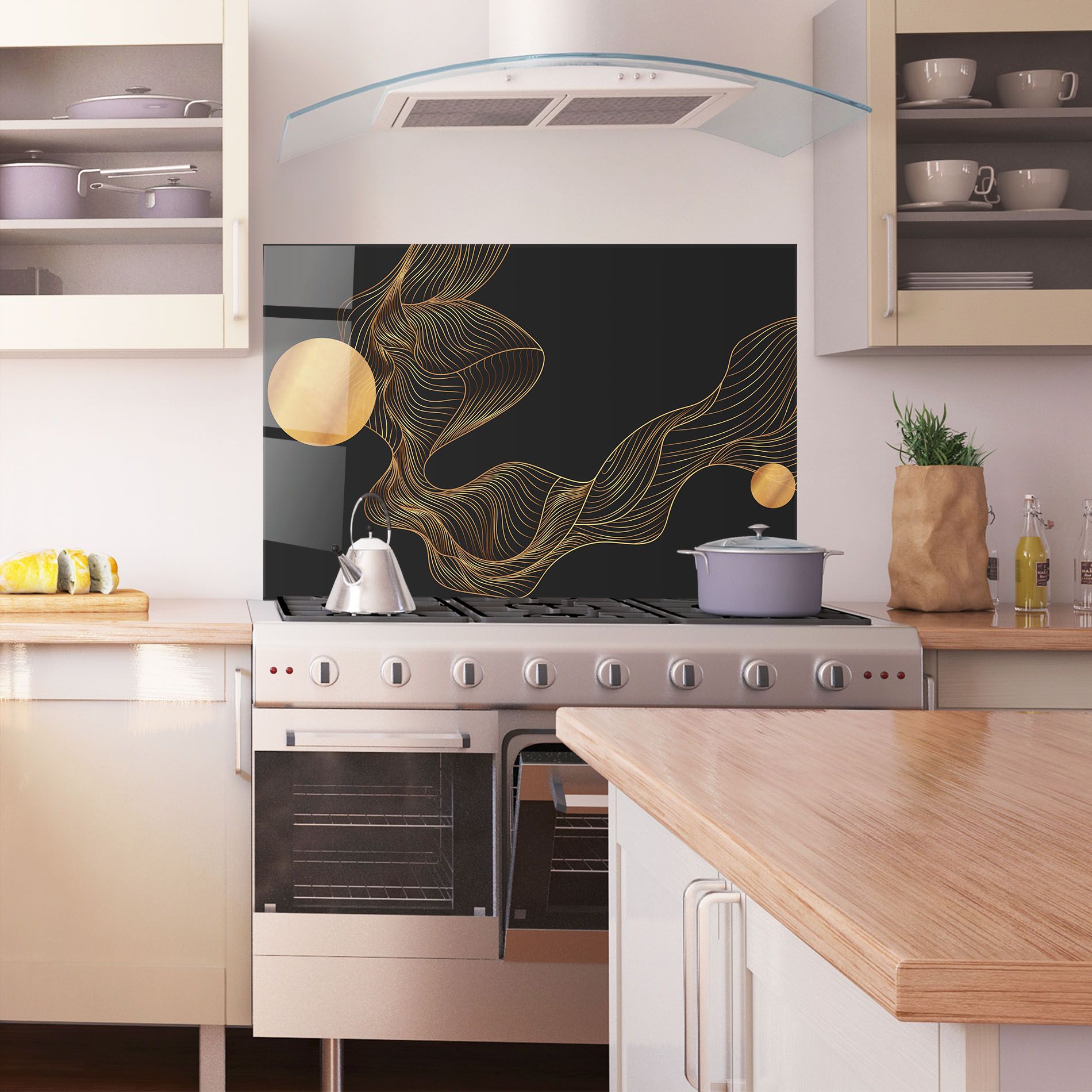 Frecventa Abstracta mockup 1