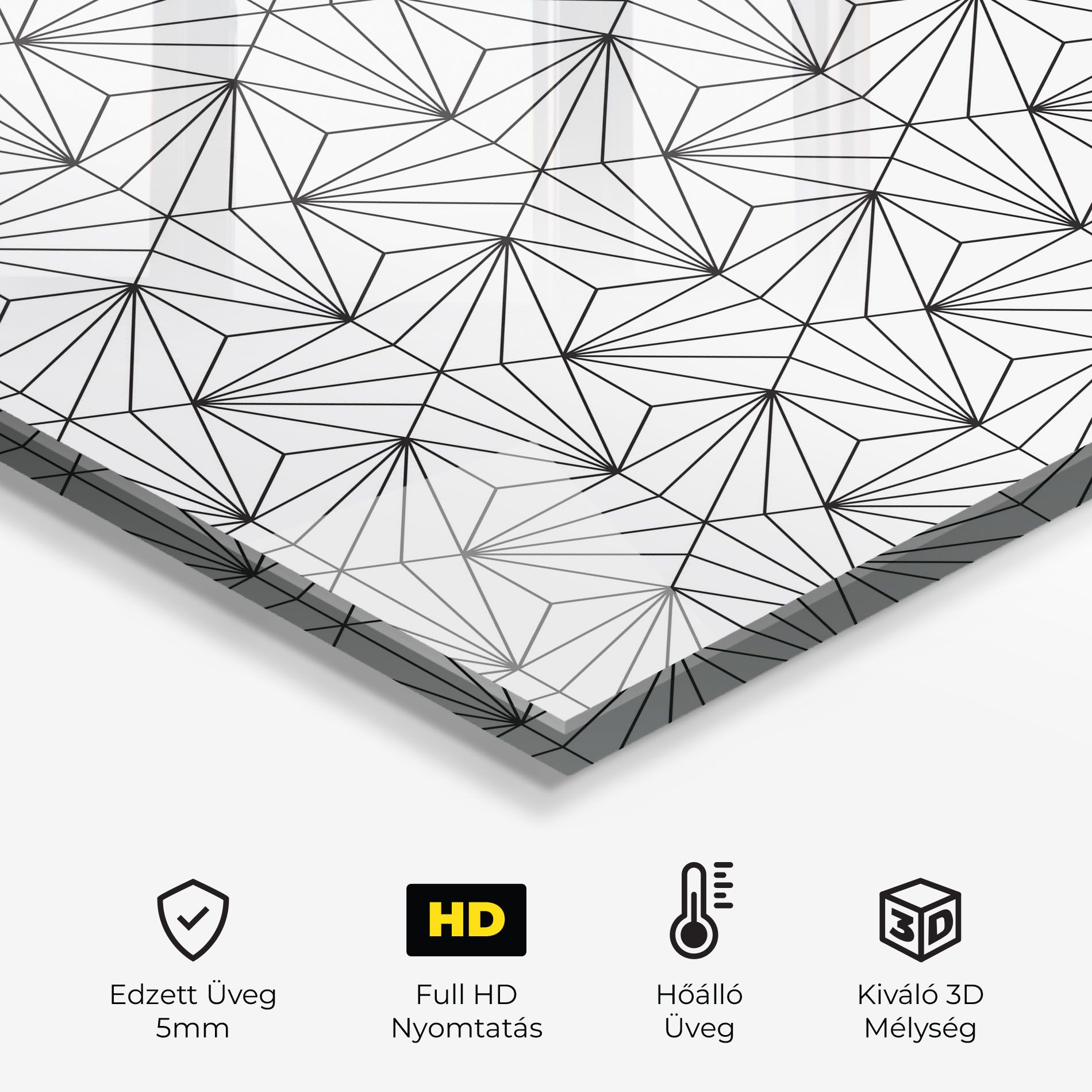 Black Triangle mockup 2