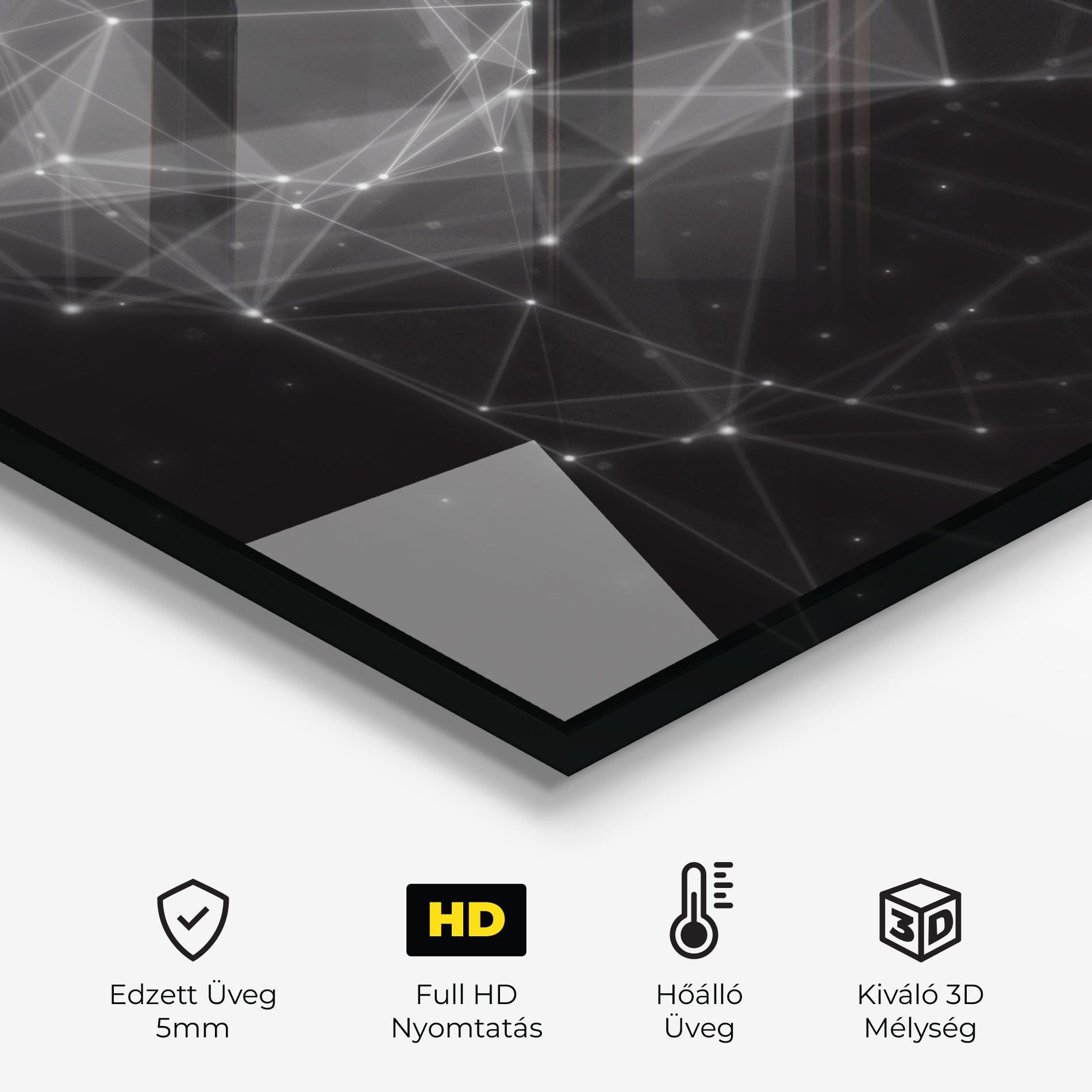 Connecting Lines mockup 2