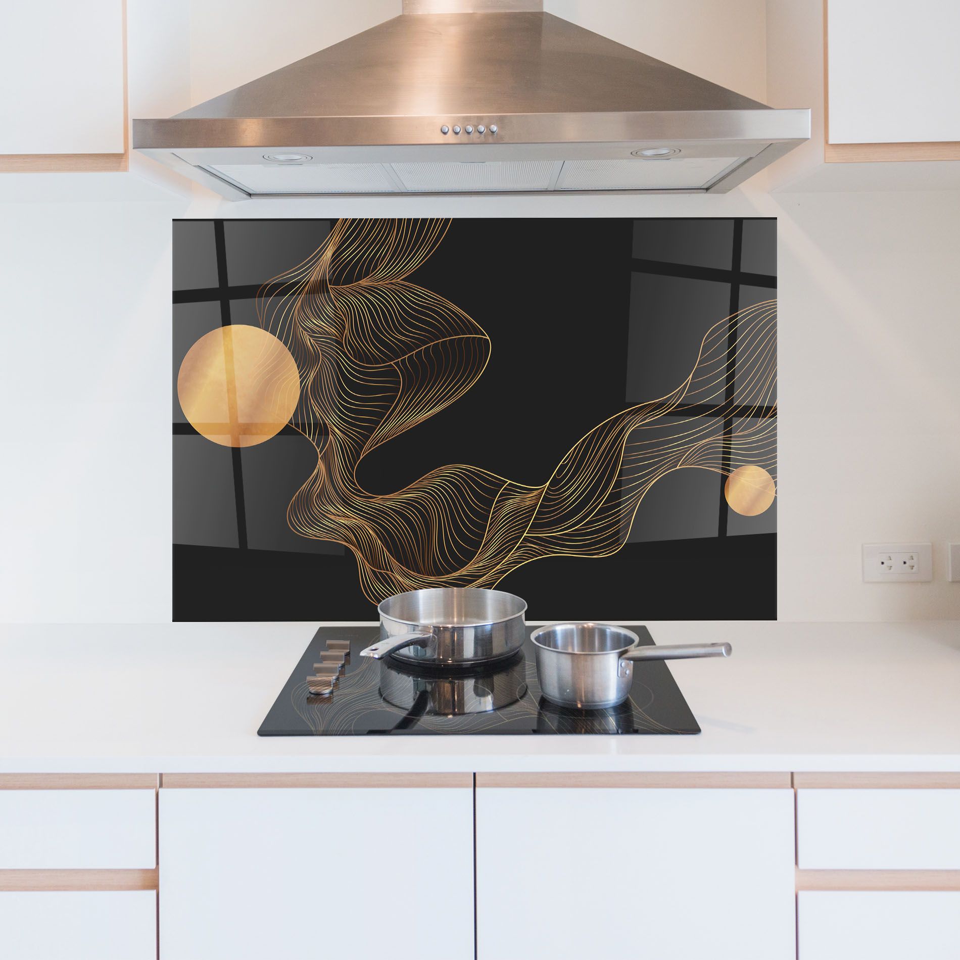 Frecventa Abstracta mockup 5