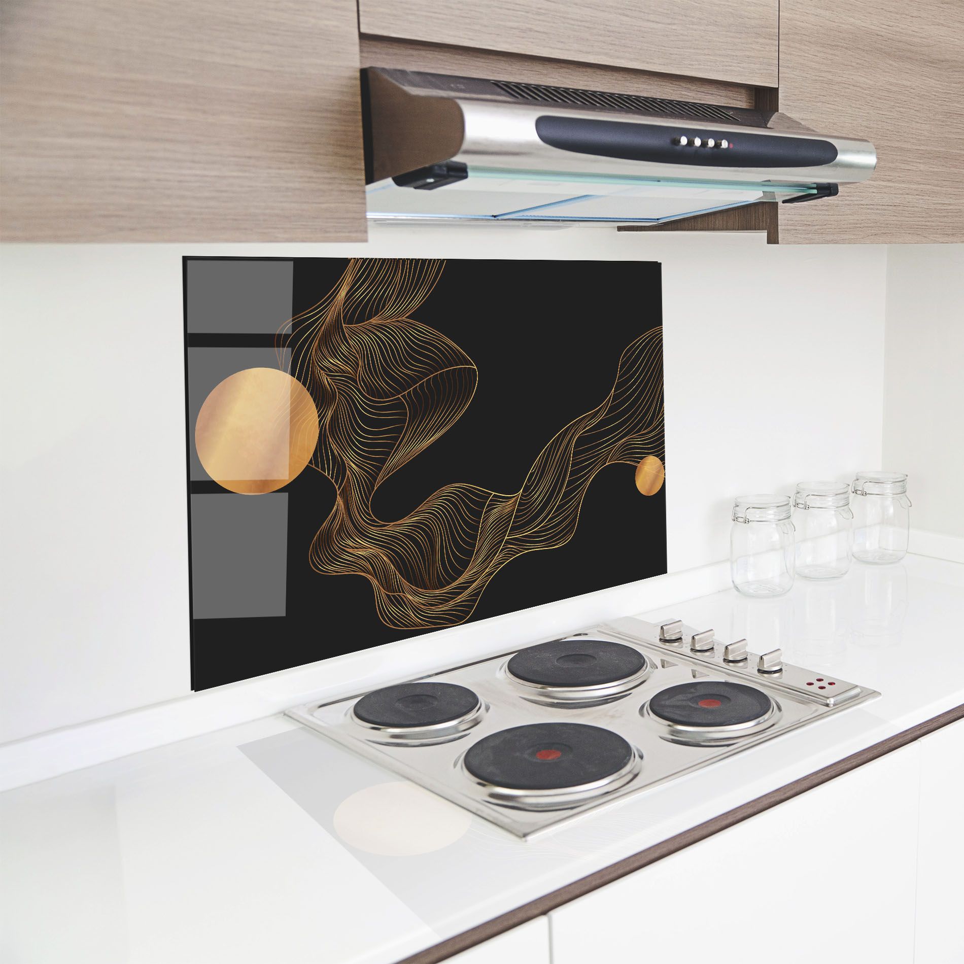 Frecventa Abstracta mockup 8