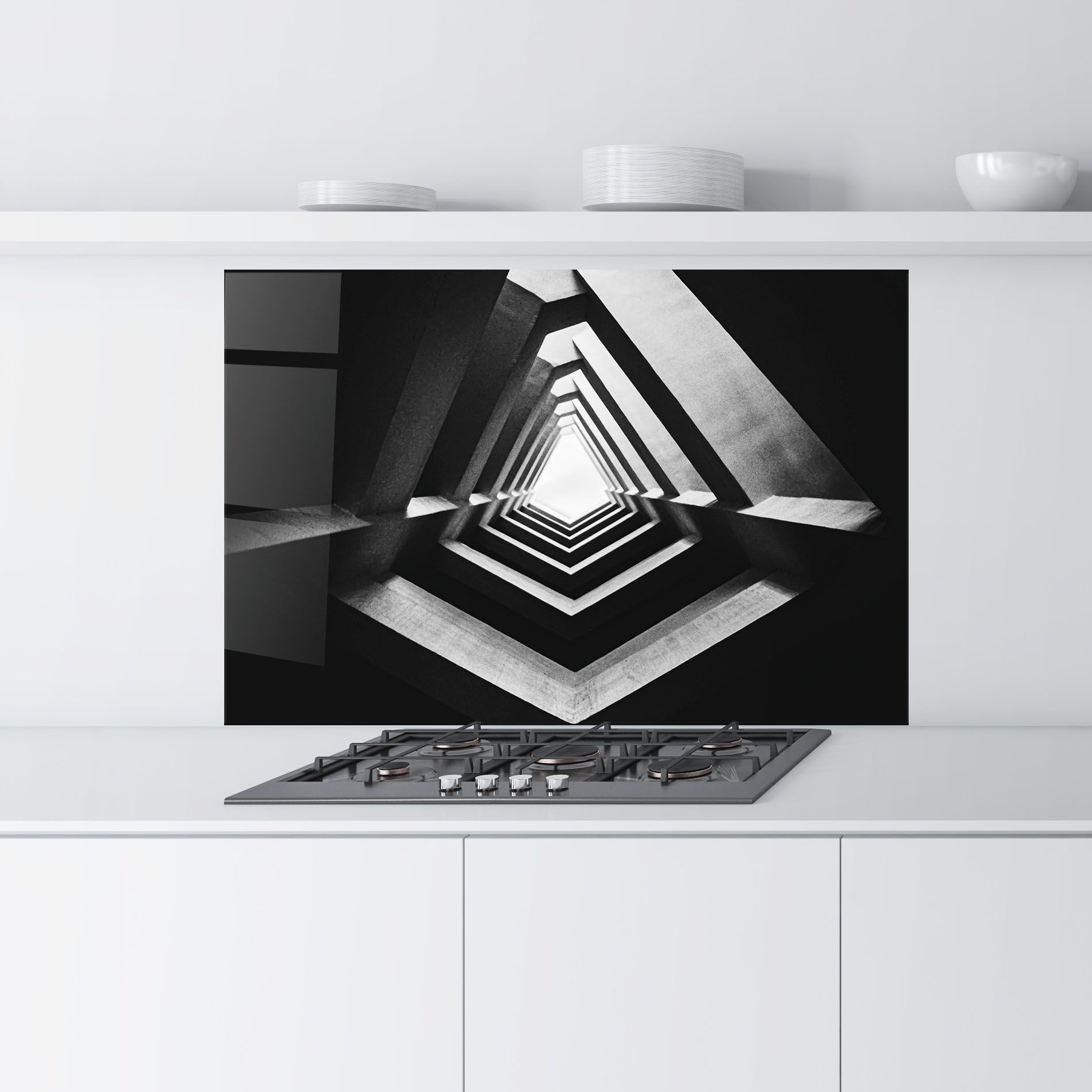 Dark Shadow mockup 9