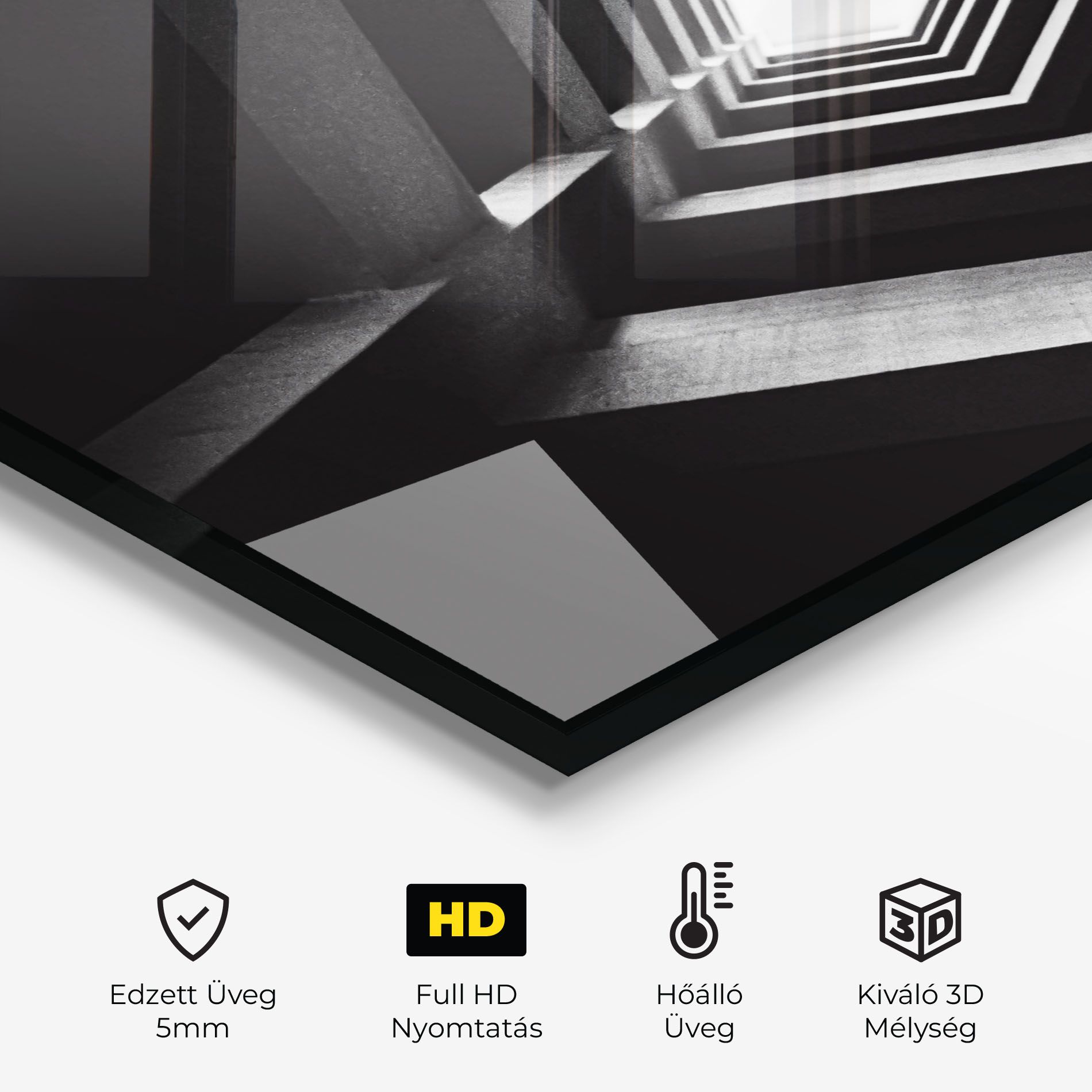 Dark Shadow mockup 2