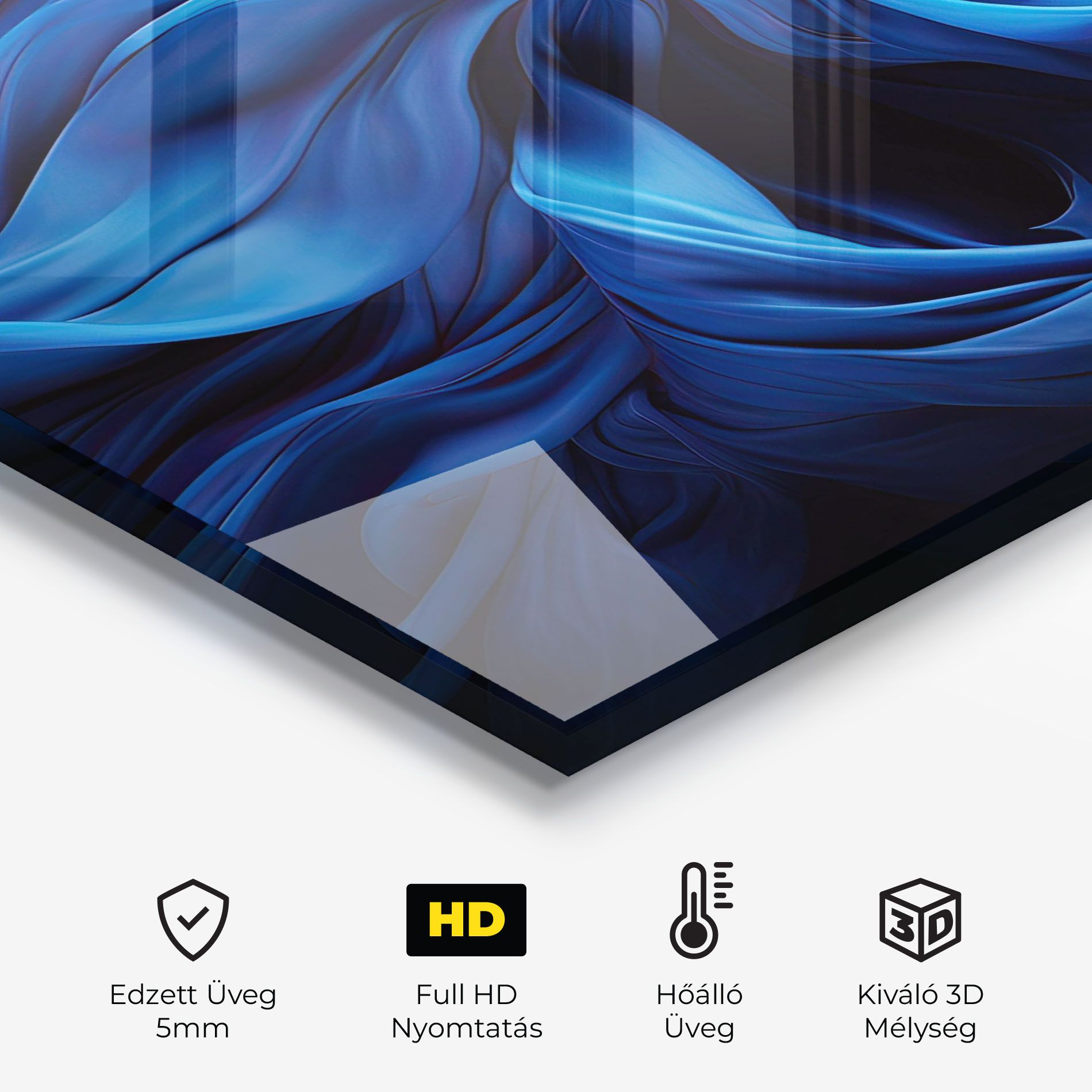 Floating Blue mockup 2