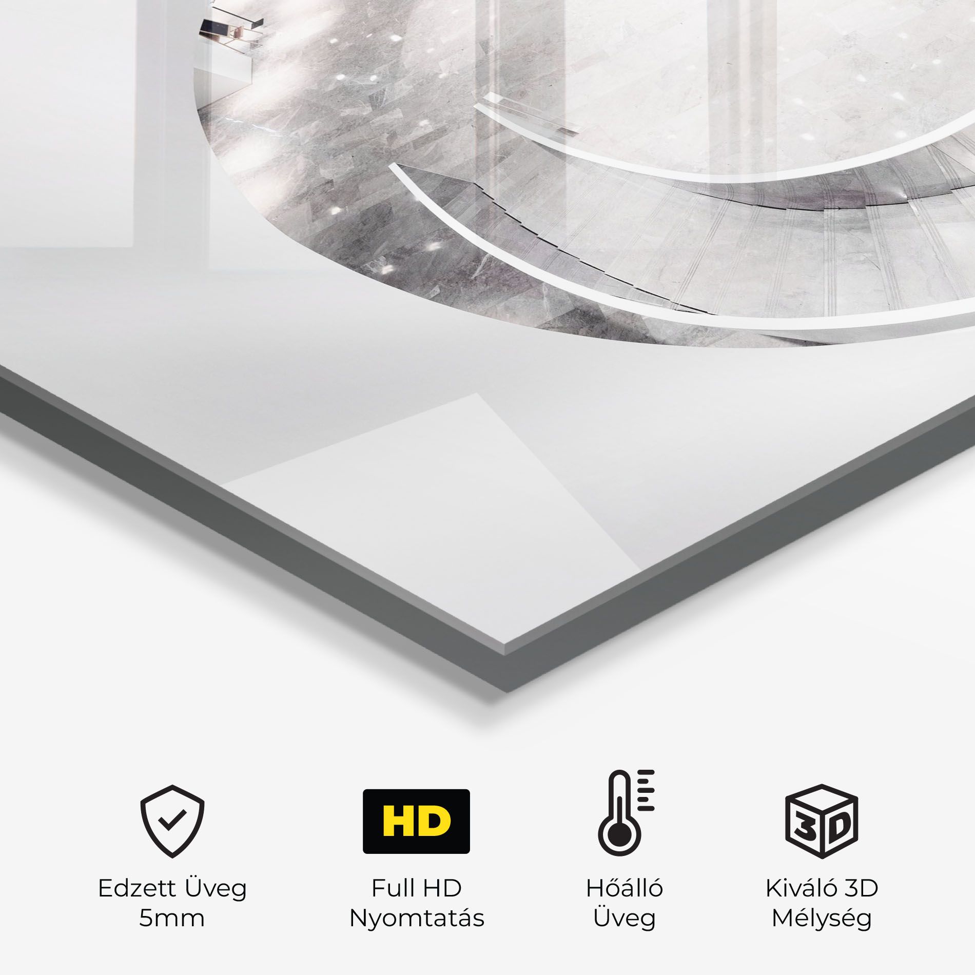 Light Grey Spiral mockup 2