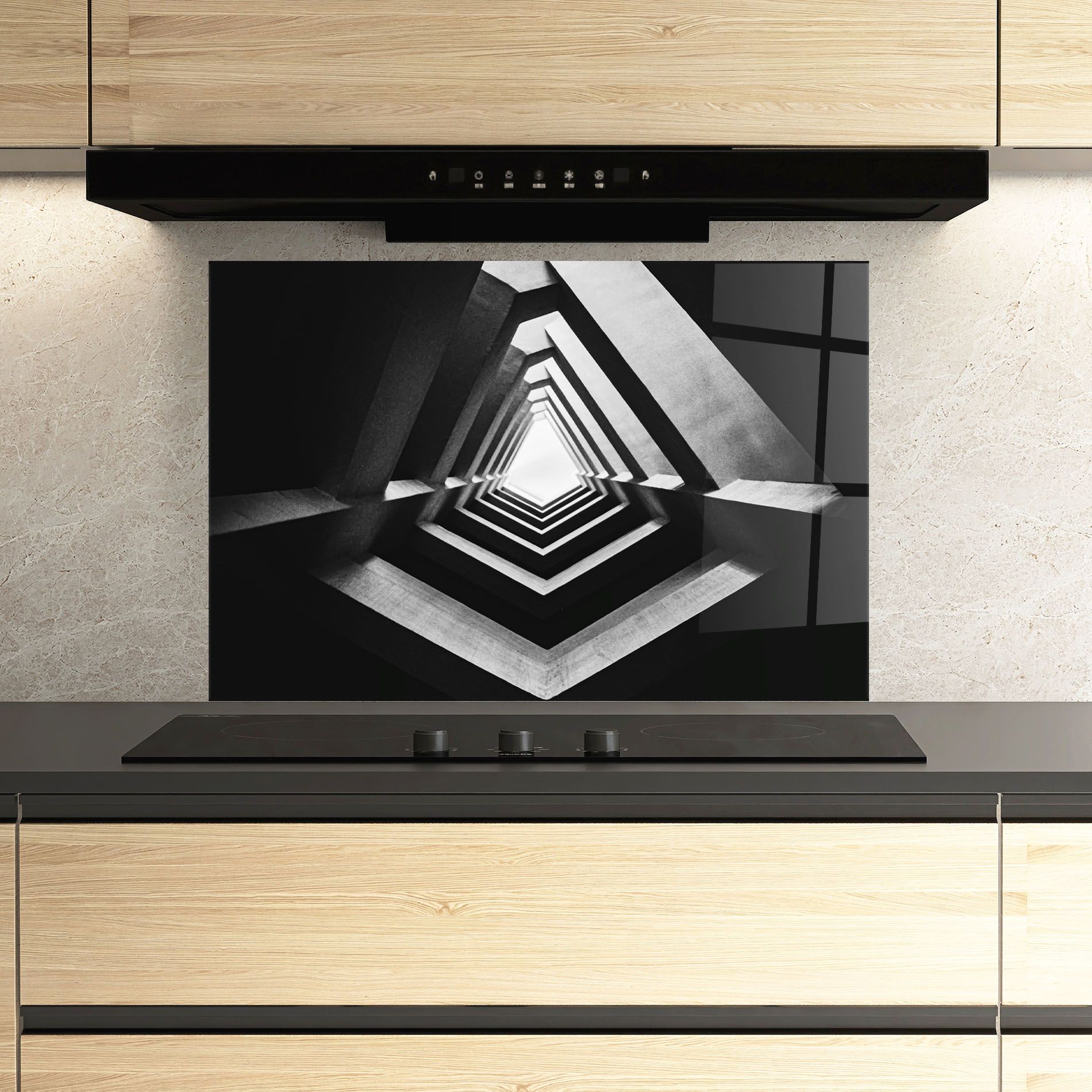 Dark Shadow mockup 3