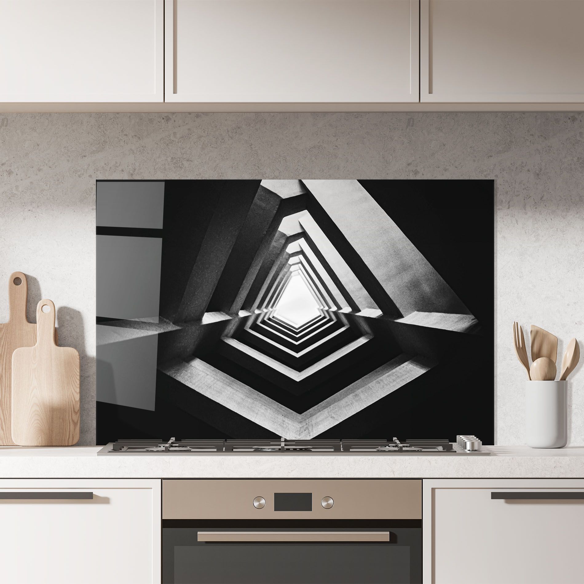 Dark Shadow mockup 7