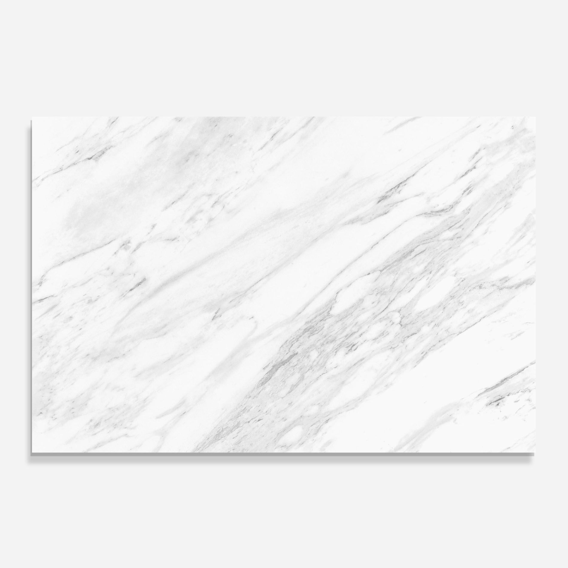Light Grey Marble mockup 0