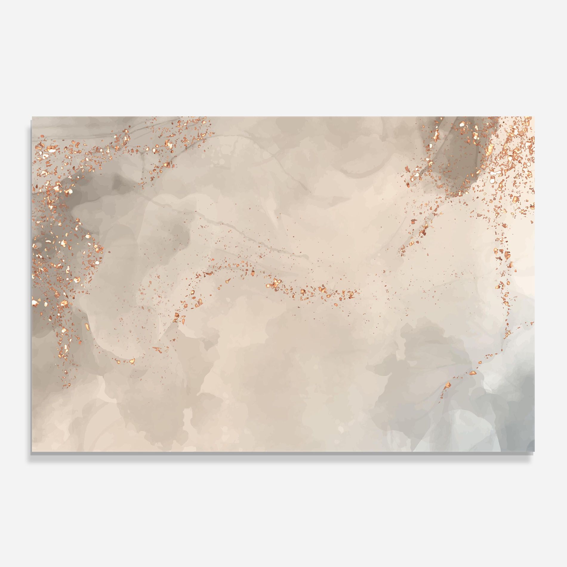 Pink Grey Marble 01 mockup 0
