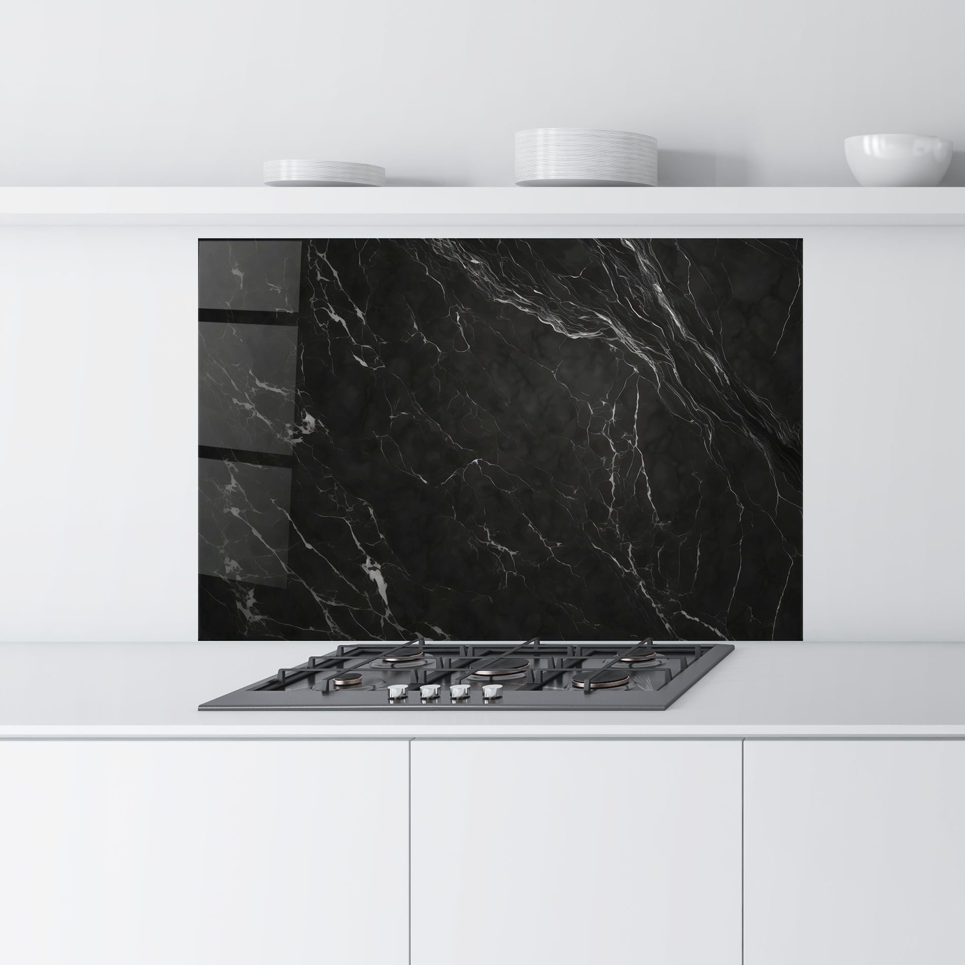 Black Marble mockup 9