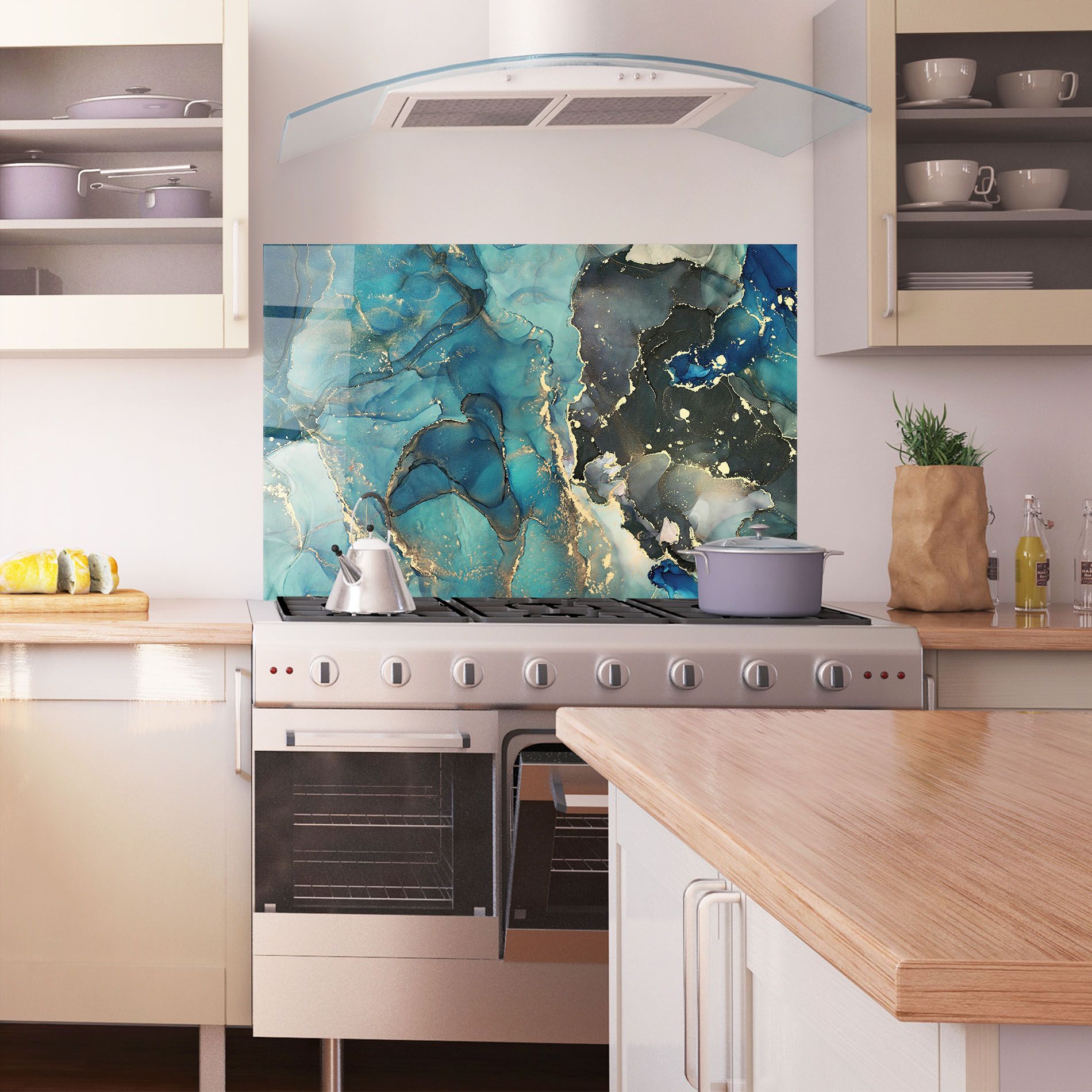 Blue Marble mockup 1