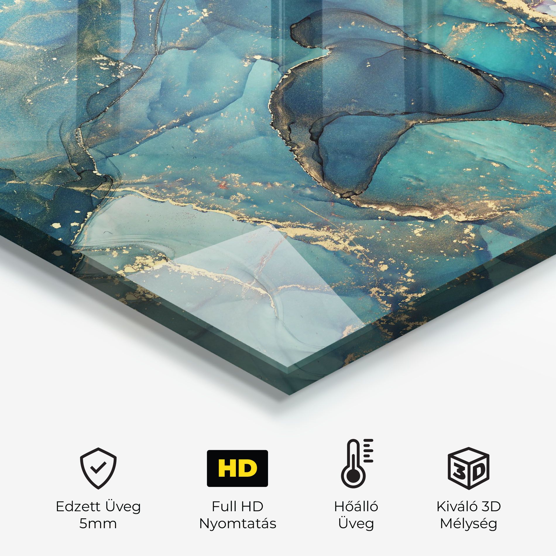 Blue Marble mockup 2