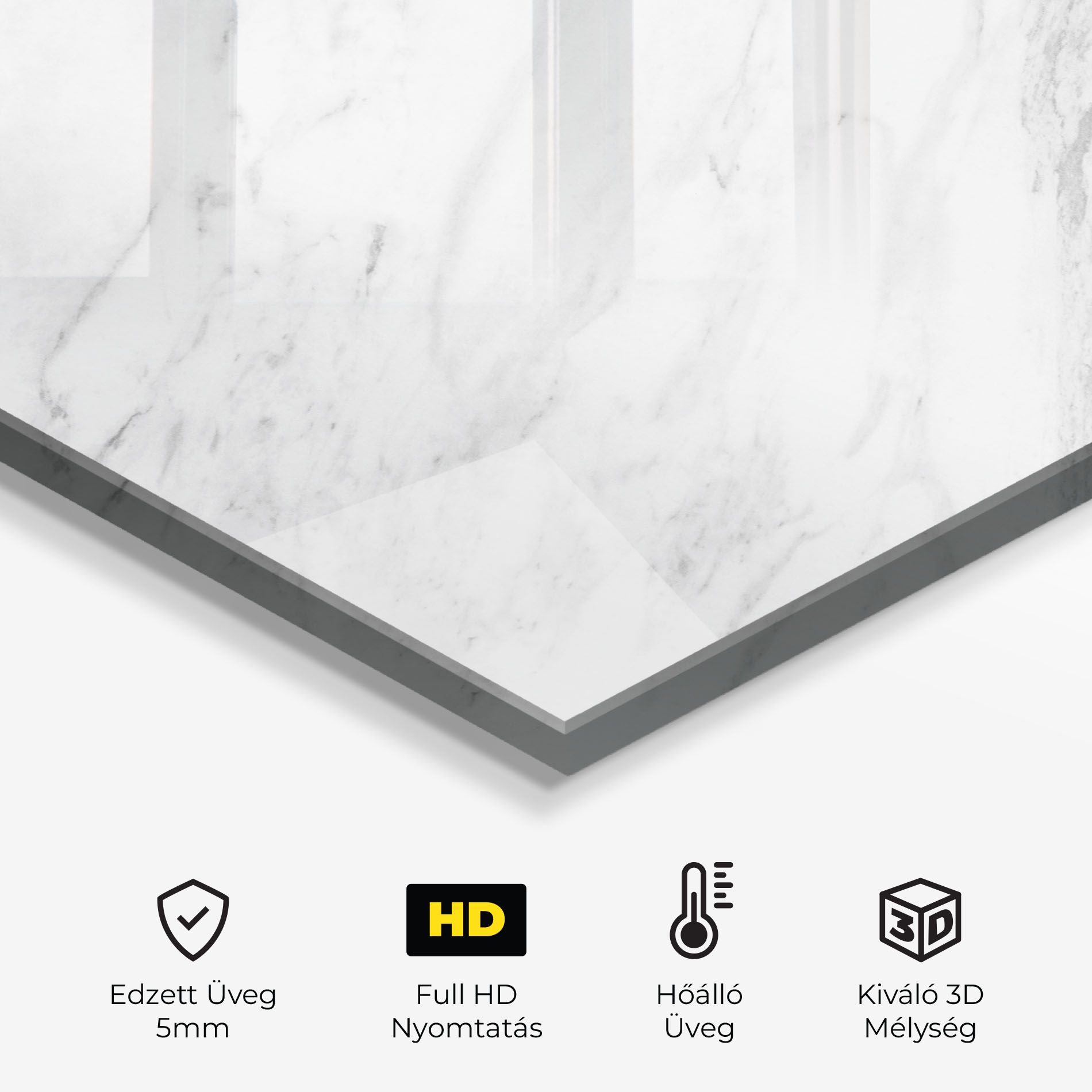 Light Grey Marble mockup 2