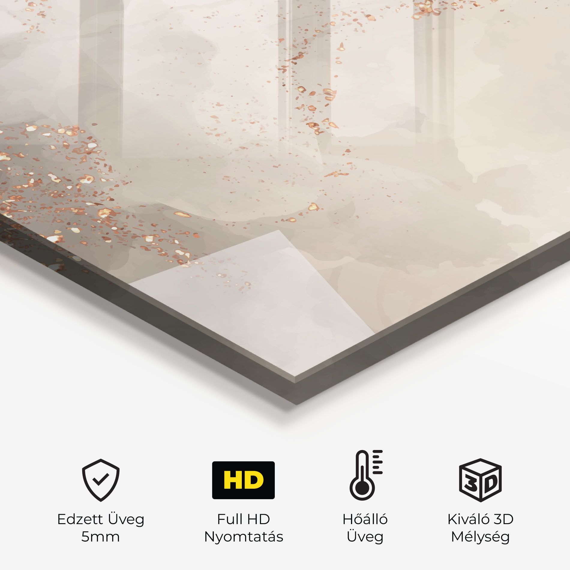 Pink Grey Marble 01 mockup 2