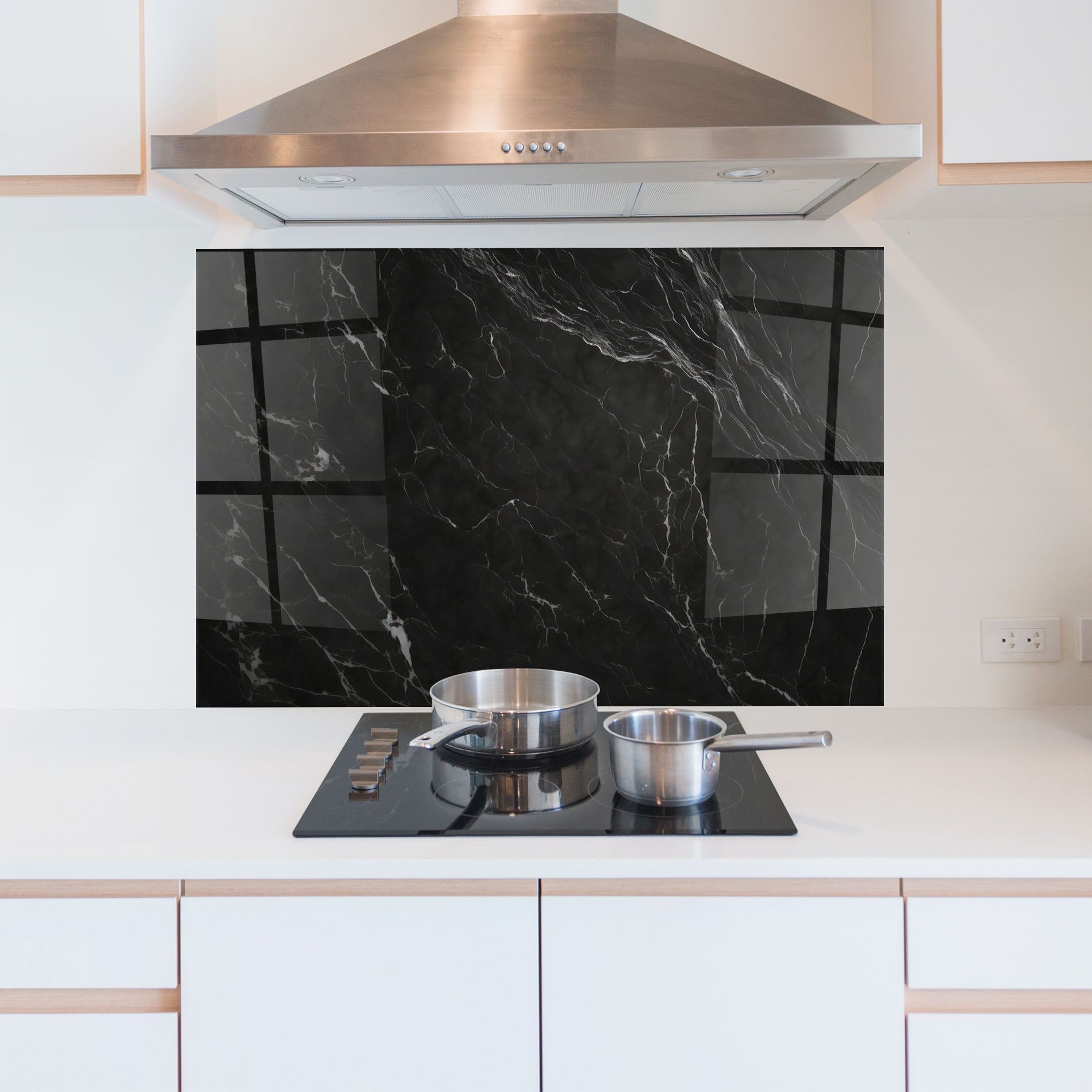 Black Marble mockup 5