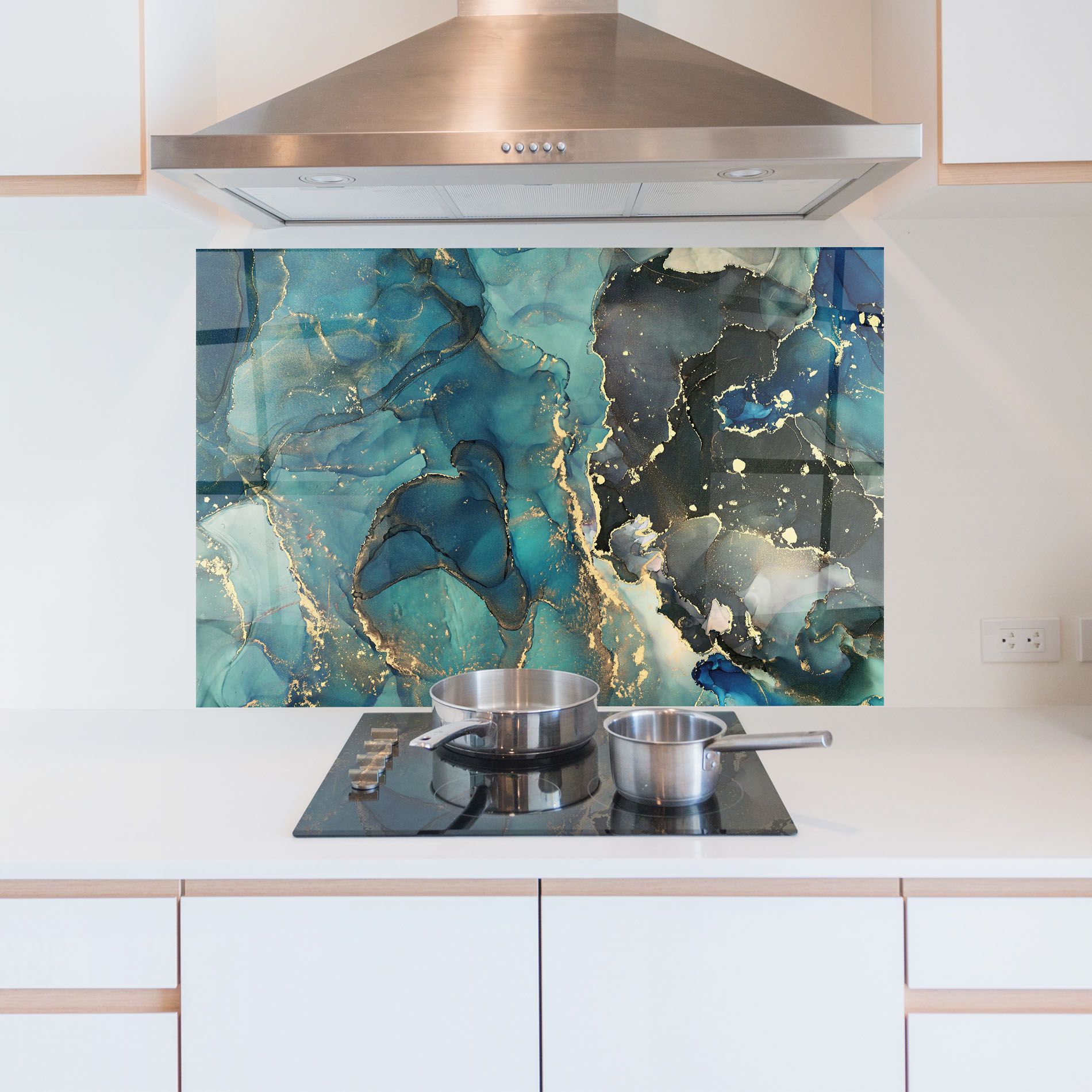 Blue Marble mockup 5