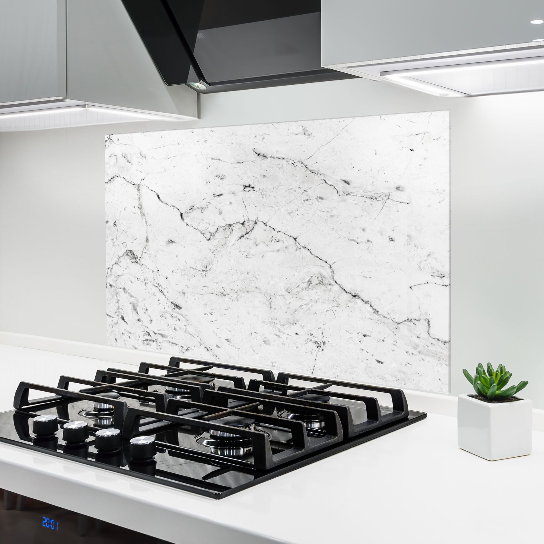 Light Green Dark Lines mockup 6