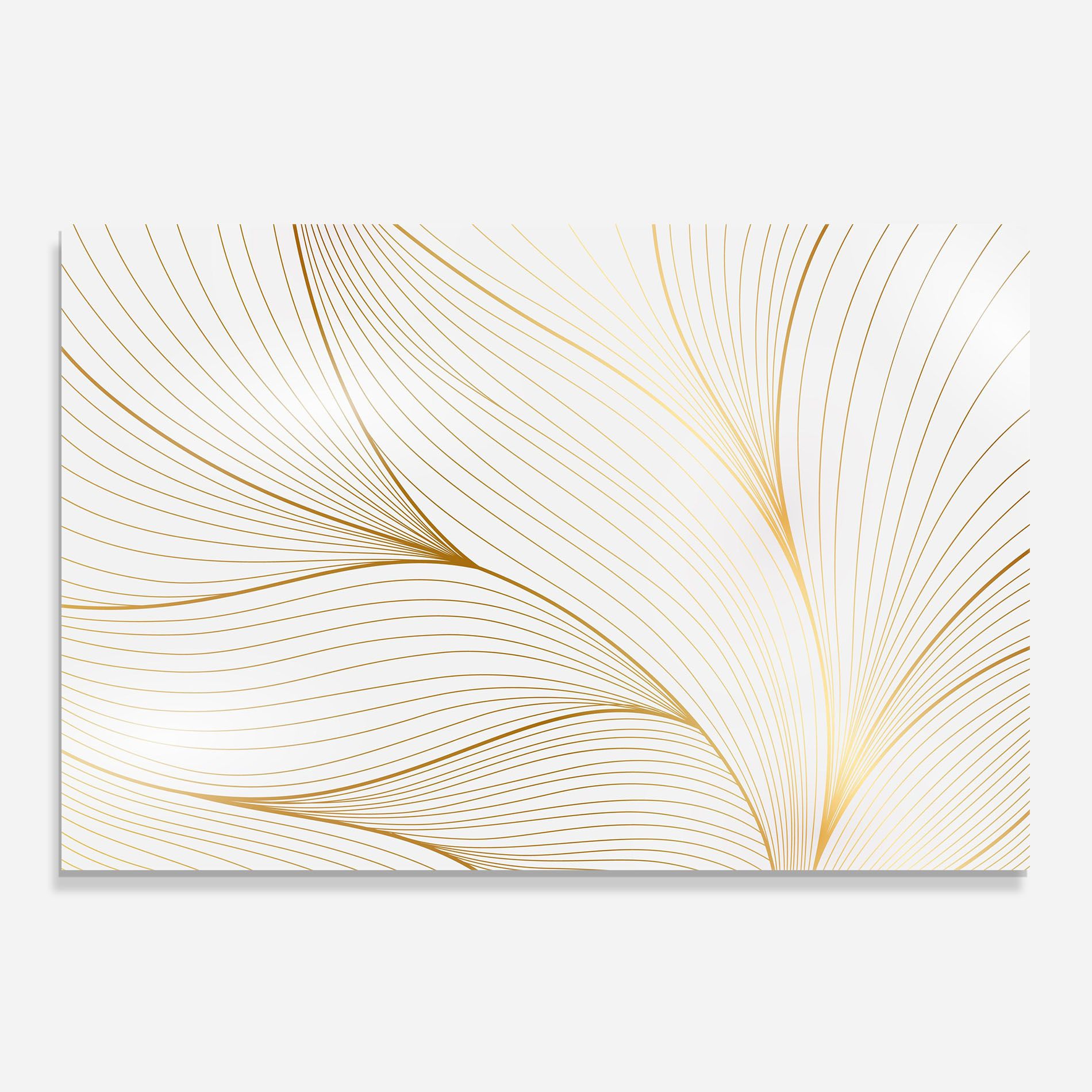 Gold Wave mockup 0