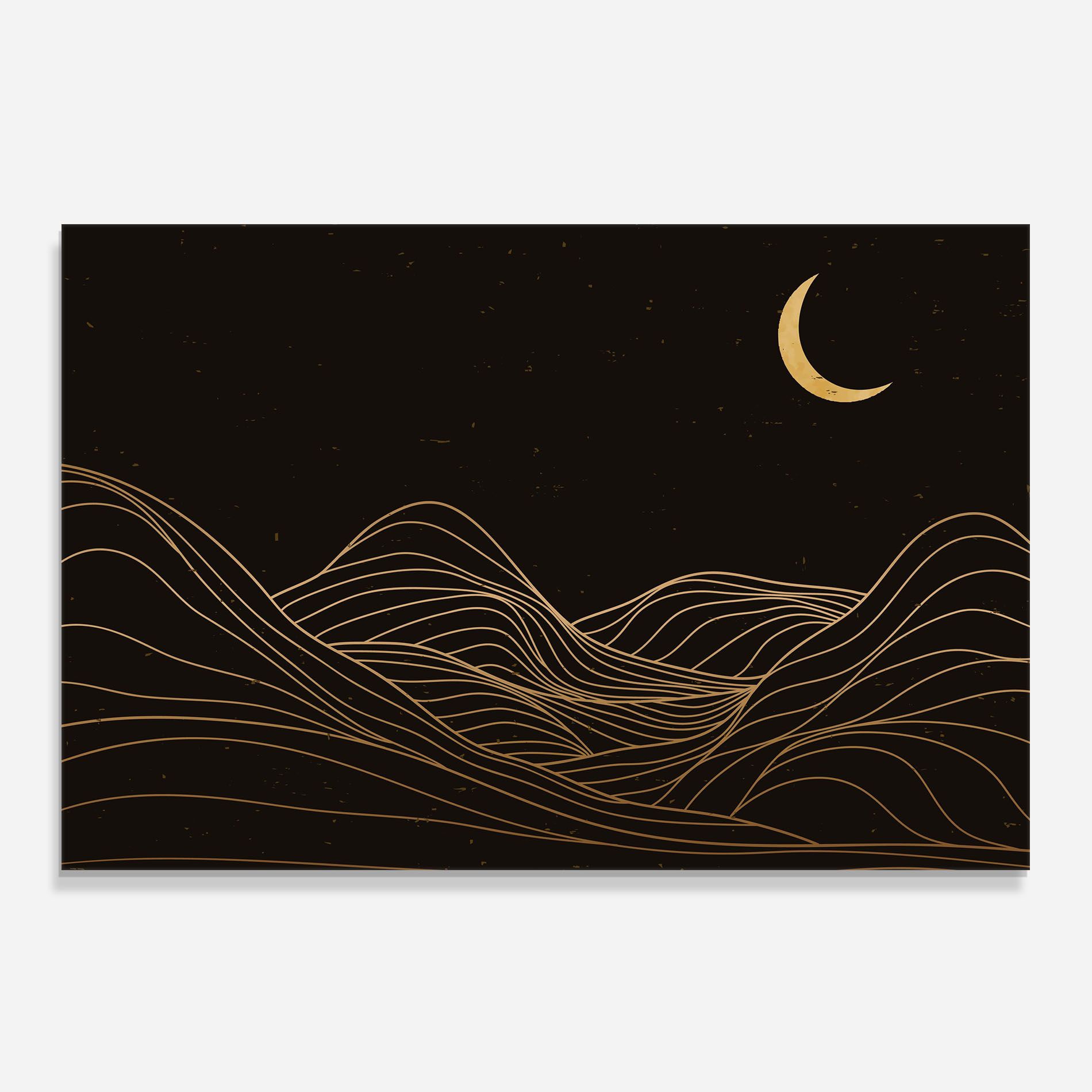 Pretty Moon mockup 0