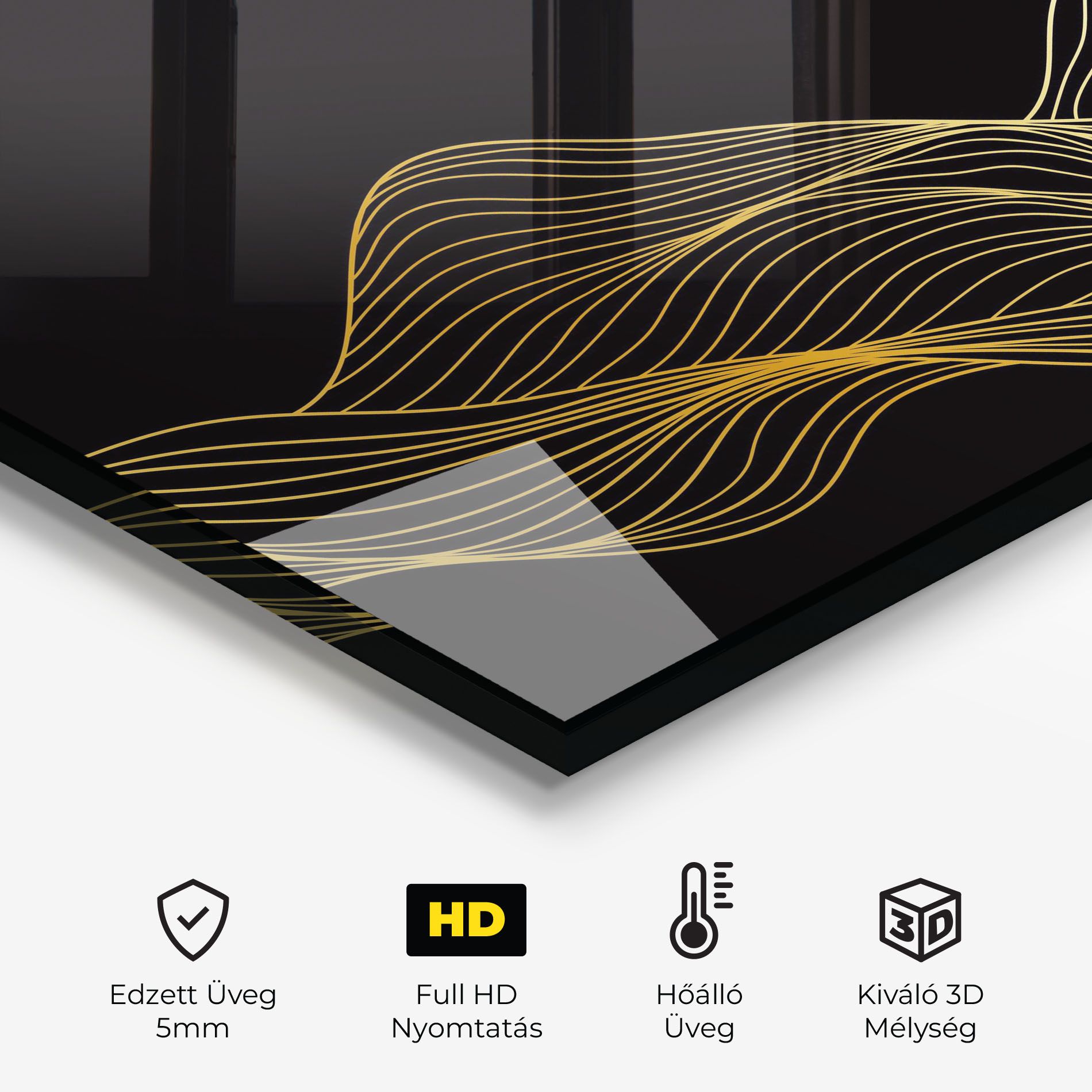 Golden Moon mockup 2