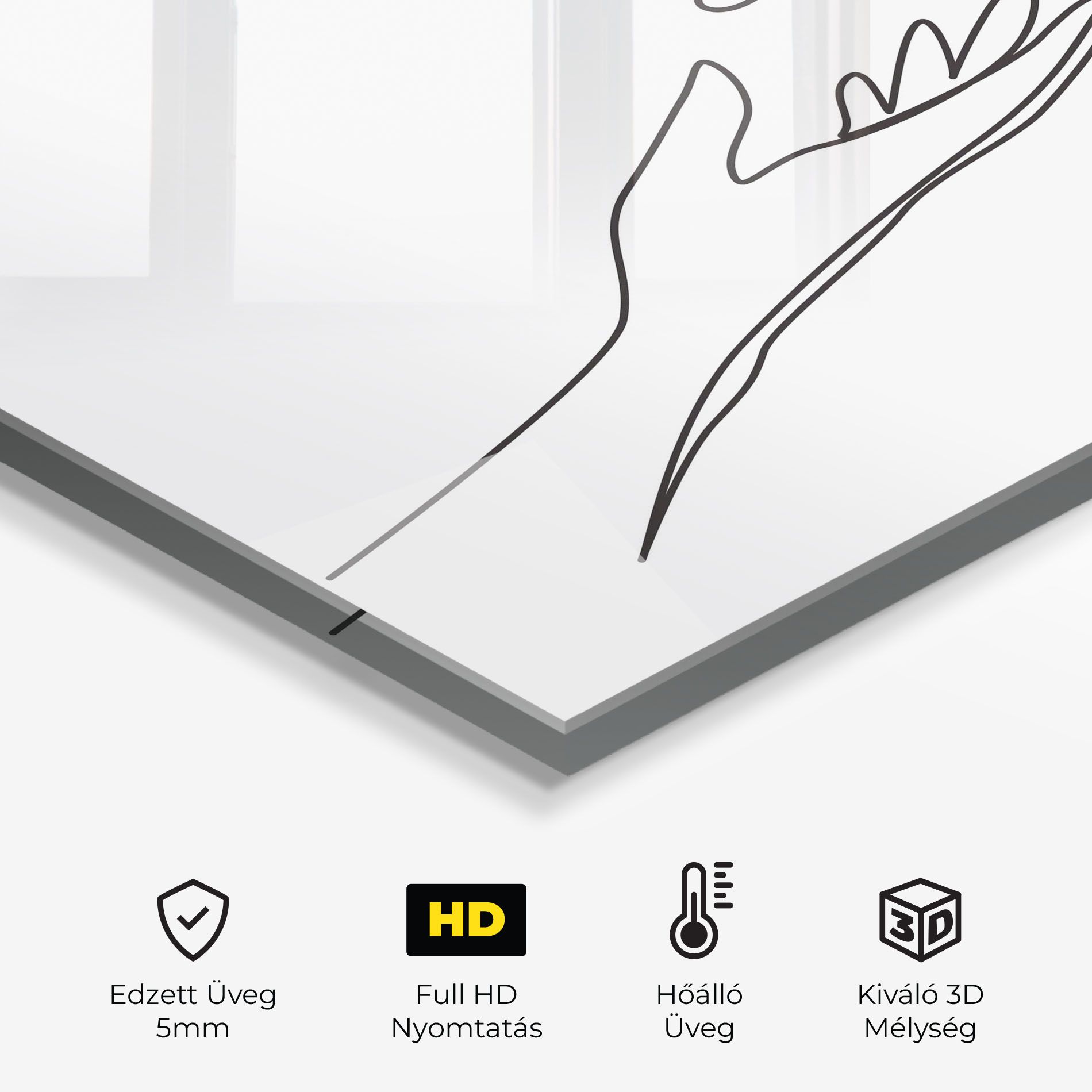 Hands Reaching mockup 2