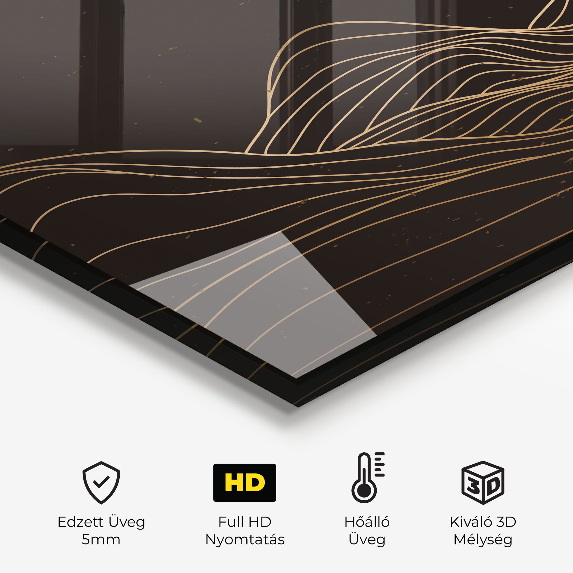 Pretty Moon mockup 2